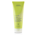 AVEDA - Be Curly Conditioner  A3GW 200ml/6.7oz