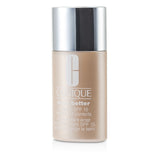 CLINIQUE - Even Better Makeup SPF15 (Dry Combination to Combination Oily) - No. 26 Cashew 6MNY-26 / 495442 30ml/1oz