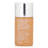 CLINIQUE - Even Better Makeup SPF15 (Dry Combination to Combination Oily) - No. 26 Cashew 6MNY-26 / 495442 30ml/1oz