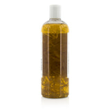KIEHL'S - Calendula Herbal Extract Alcohol-Free Toner - For Normal to Oily Skin Types 71171/S09262 500ml/16.9oz