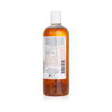 KIEHL'S - Calendula Herbal Extract Alcohol-Free Toner - For Normal to Oily Skin Types 71171/S09262 500ml/16.9oz