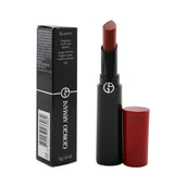 GIORGIO ARMANI - Lip Power Longwear Vivid Color Lipstick - # 202 Grazia LC847900 / 433082 3.1g/0.11oz