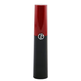 GIORGIO ARMANI - Lip Power Longwear Vivid Color Lipstick - # 202 Grazia LC847900 / 433082 3.1g/0.11oz