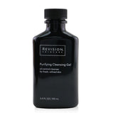 REVISION SKINCARE - Purifying Cleansing Gel 04501 100ml/3.4oz