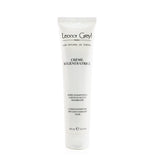 LEONOR GREYL - Creme Regeneratrice Daily Conditioner (For Dry & Damaged Hair) 2011 / 020115 100ml/3.3oz