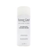 LEONOR GREYL - Shampooing Sublime Meches Specific Shampoo For Highlighted Hair 2013 / 020139 200ml/6.7oz