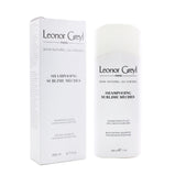 LEONOR GREYL - Shampooing Sublime Meches Specific Shampoo For Highlighted Hair 2013 / 020139 200ml/6.7oz