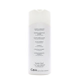 LEONOR GREYL - Shampooing Sublime Meches Specific Shampoo For Highlighted Hair 2013 / 020139 200ml/6.7oz