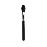 MAC - 127 Synthetic Split Fibre Face Brush S6H501 / 454716 -