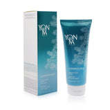 YONKA - Gommage Doux Smoothing, Exfoliating Cream - Cedar 21220/006325  200ml/7.48oz