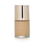 CLARINS - Skin Illusion Velvet Natural Matifying & Hydrating Foundation - # 105N Nude 80079895/482379 30ml/1oz