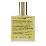 NUXE - Huile Prodigieuse Riche Multi-Purpose Nourishing Oil - For Very Dry Skin 80009808/AN0891A 100ml/3.3oz