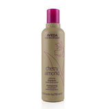 AVEDA - Cherry Almond Softening Shampoo  AR3C 250ml/8.5oz