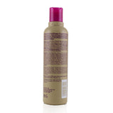 AVEDA - Cherry Almond Softening Shampoo  AR3C 250ml/8.5oz