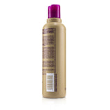 AVEDA - Cherry Almond Softening Shampoo  AR3C 250ml/8.5oz