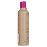 AVEDA - Cherry Almond Softening Shampoo  AR3C 250ml/8.5oz