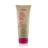 AVEDA - Cherry Almond Softening Conditioner  AR3F 200ml/6.7oz