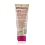 AVEDA - Cherry Almond Softening Conditioner  AR3F 200ml/6.7oz