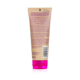 AVEDA - Cherry Almond Softening Conditioner  AR3F 200ml/6.7oz