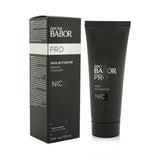 BABOR - Doctor Babor Pro NIC Skin Activator Mask 336563/455031 75ml/2.53oz