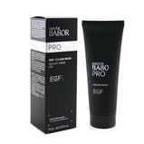 BABOR - Doctor Babor Pro EGF Cream Mask 336570/455032 75ml/2.53oz