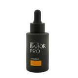BABOR - Doctor Babor Pro Vitamin C Concentrate 336365/455008 30ml/1oz