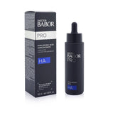 BABOR - Doctor Babor Pro HA Hyaluronic Acid Concentrate 336389/455010 50ml/1.69oz