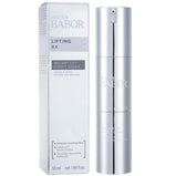 BABOR - Doctor Babor Lifting Rx Instant Lift Effect Cream 344520/400341 50ml/1.69oz