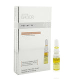 BABOR - Doctor Babor Refine Rx Glow Bi-Phase Ampoules 32841/464326 7x1ml/0.03oz