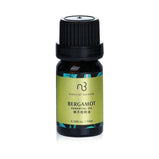 NATURAL BEAUTY - Essential Oil - Bergamot E1F1024I 10ml/0.34oz