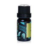 NATURAL BEAUTY - Essential Oil - Bergamot E1F1024I 10ml/0.34oz