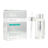 BABOR - Doctor Babor Repair Rx Ultimate Calming Serum 328339/464318 30ml/1oz