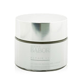 BABOR - Doctor Babor Repair Rx Ultimate Repair Gel-Cream 328667/464312 50ml/1.75oz