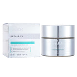 BABOR - Doctor Babor Repair Rx Ultimate Repair Gel-Cream 328667/464312 50ml/1.75oz