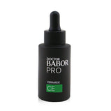 BABOR - Doctor Babor Pro CE Ceramide Concentrate 336419/455013 30ml/1oz