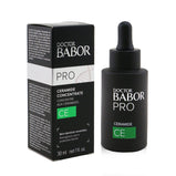 BABOR - Doctor Babor Pro CE Ceramide Concentrate 336419/455013 30ml/1oz