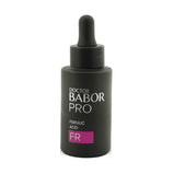 BABOR - Doctor Babor Pro FR Ferulic Acid Concentrate 336396/455011 30ml/1oz