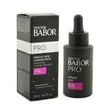 BABOR - Doctor Babor Pro FR Ferulic Acid Concentrate 336396/455011 30ml/1oz