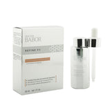 BABOR - Doctor Babor Refine Rx Retinew A16 Concentrate 328353/464319 30ml/1oz