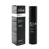 BABOR - Doctor Babor Pro LMS Lipid Cream 336532/455028 50ml/1.69oz