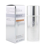 BABOR - Doctor Babor Refine Rx Detox Lipo Cleanser 328476/464332 100ml/3.38oz