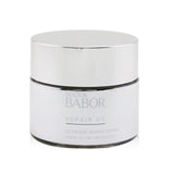 BABOR - Doctor Babor Repair Rx Ultimate Repair Cream 355328/400811 50ml/1.69oz