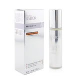 BABOR - Doctor Babor Refine Rx Couperose Cream - For Sensitive Skin 32852/464337 50ml/1.75oz