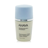 AHAVA - Deadsea Water Magnesium Rich Deodorant 15978 50ml/1.7oz