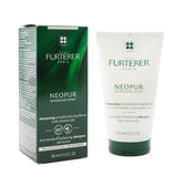 RENE FURTERER - Neopur Anti-Dandruff Balancing Shampoo (For Dry, Flaking Scalp) 148879 150ml/5oz