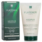 RENE FURTERER - Neopur Anti-Dandruff Balancing Shampoo (For Dry, Flaking Scalp) 148879 150ml/5oz