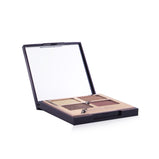 CHARLOTTE TILBURY - Bigger Brighter Eyes Filter - # Exaggereyes 720434 5.2g/0.18oz