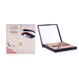 CHARLOTTE TILBURY - Bigger Brighter Eyes Filter - # Exaggereyes 720434 5.2g/0.18oz