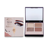 CHARLOTTE TILBURY - Bigger Brighter Eyes Filter - # Exaggereyes 720434 5.2g/0.18oz