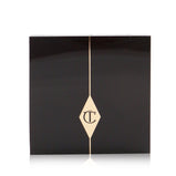 CHARLOTTE TILBURY - Luxury Palette - # The Golden Goddess 320363 5.2g/0.18oz